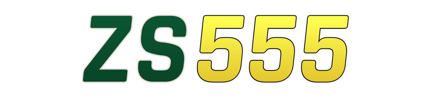 zs555